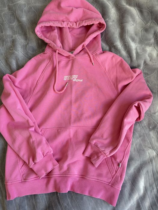 Худі рожеве………….