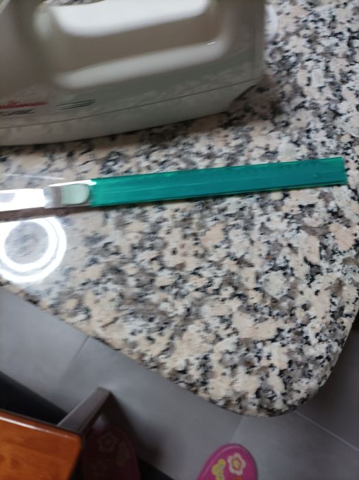 Faca de serra molinex