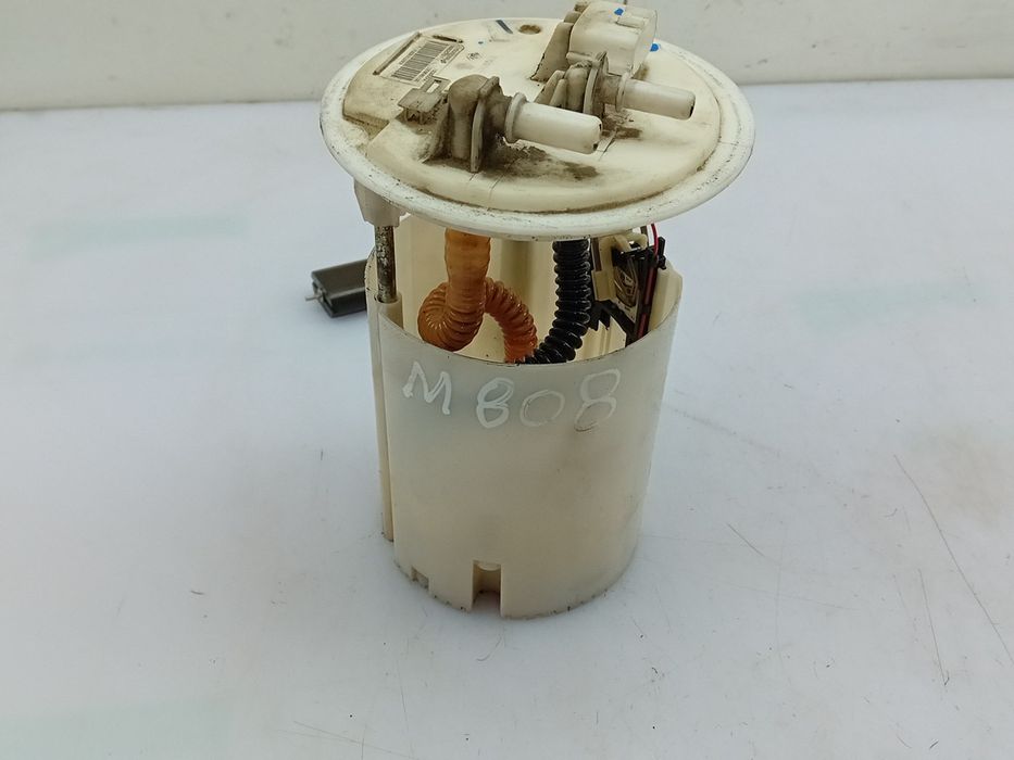 Bomba de combustível RENAULT Megane III Grandtour (KZ0/1)