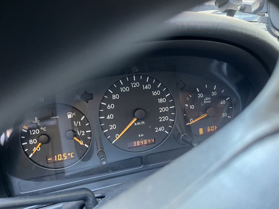 МЛ 163 для ЗСУпісля перевірки,нічого робити не потрібно.