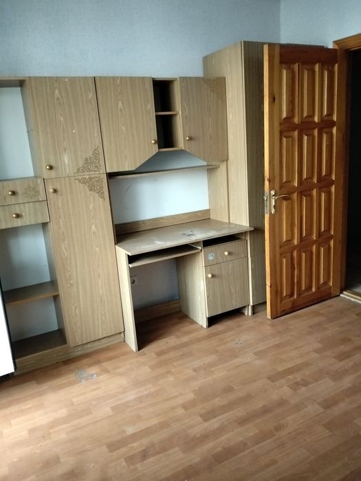 Кімната у 3 кім квартирі Троещина