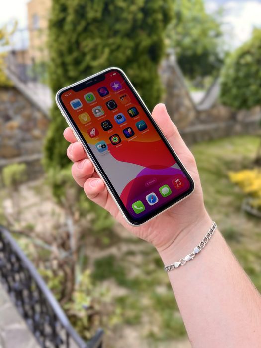 iPhone 11 128gb|Айфон 11 128гб|Айфон|Iphone|