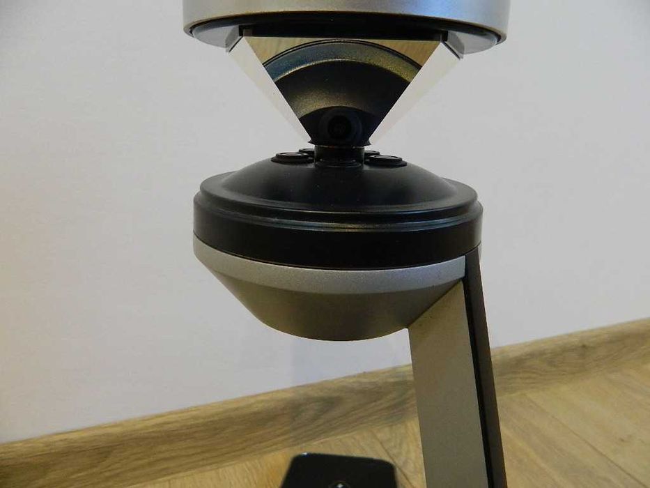 Zestaw telekonferencji Polycom CX5100