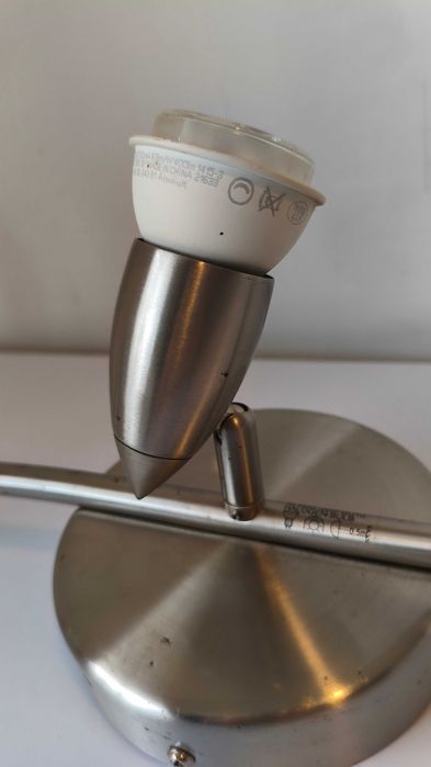 Candeeiro de teto IKEA