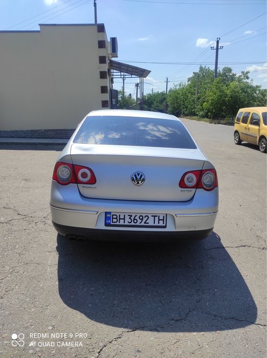 Продам автомобиль