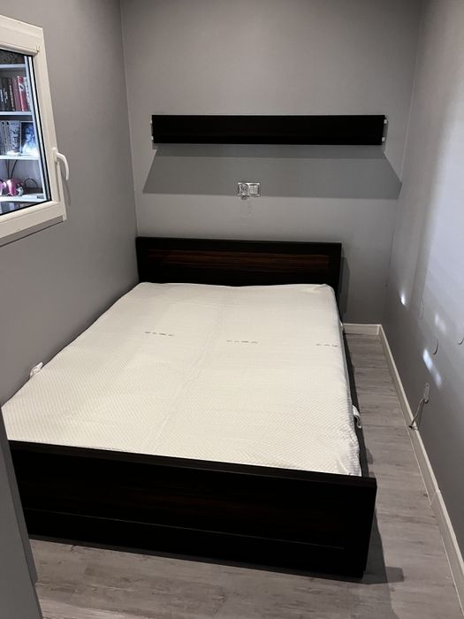 Mieszkanie 40m2 na sprzedaż