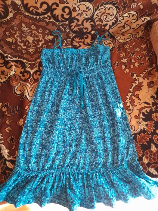 Шорты,майки,топы на девочку,36-38европейский, S-M размер