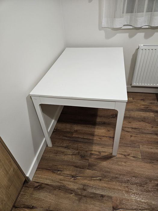 Stół Ekedalen Ikea