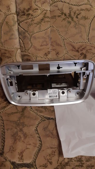 Автомагнитола  для авто