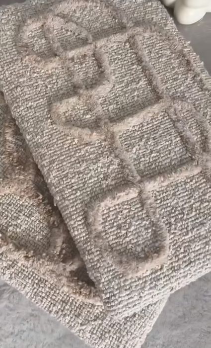 Quados handmade  novos homestaging