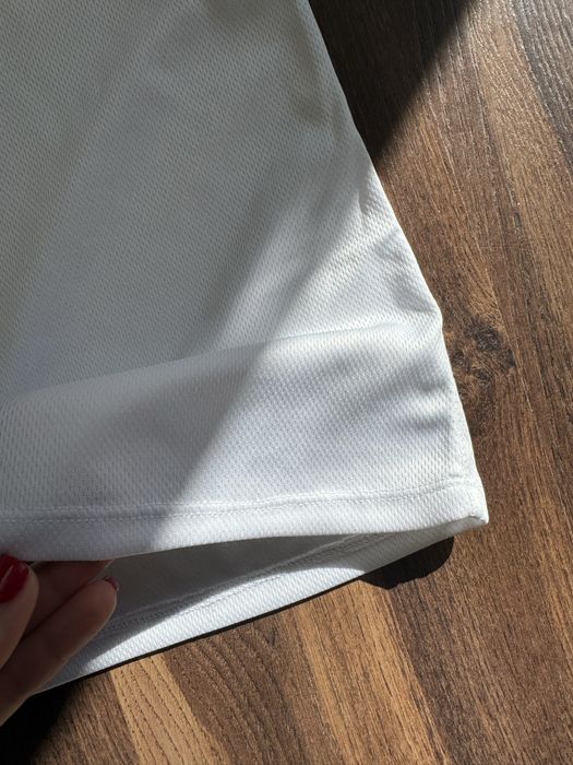 жіноча спортивна футболка Rikky Hype М