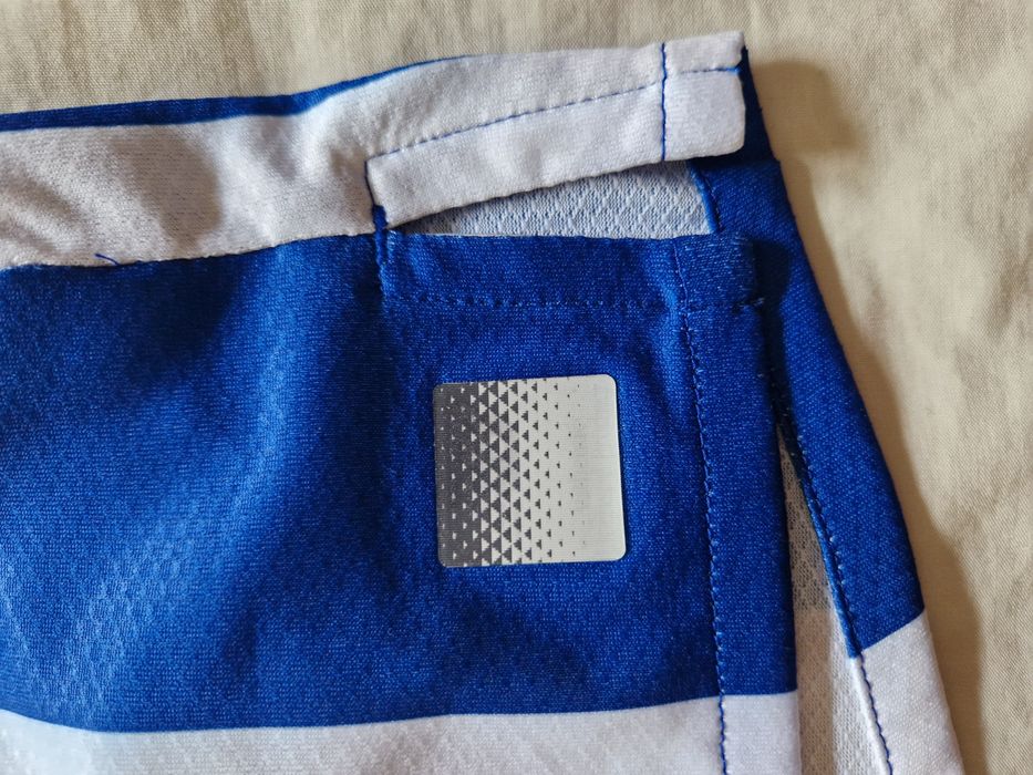 Camisola FC Porto 2025/2025 Oeginal !