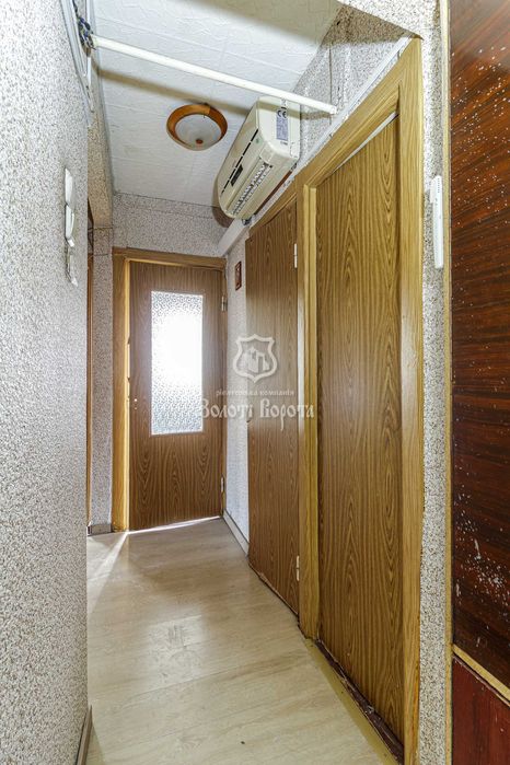 Квартира, 2к. Під ремонт. Гавели, 35/2, Відрадний Солом'янський район