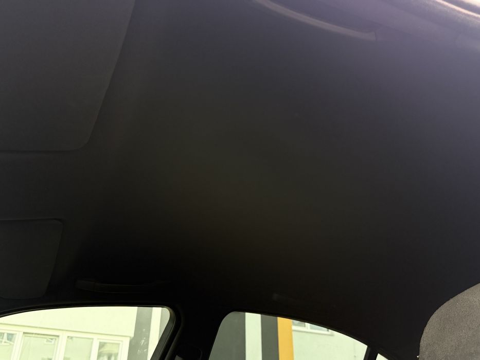 Продам BMW e46 M pack 2.0d