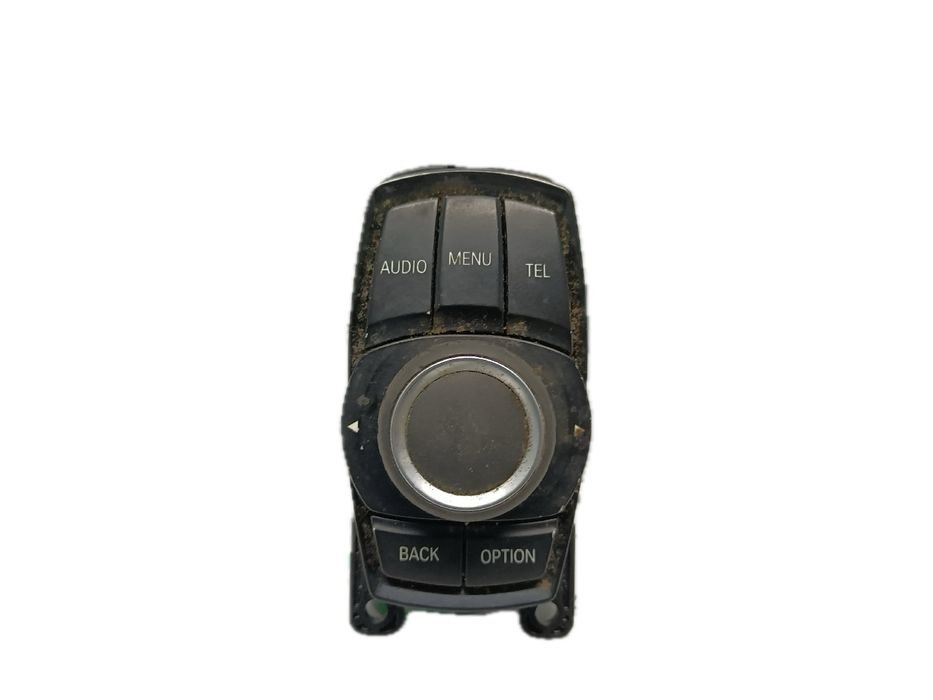 Comando / botão / interruptor multifunções BMW 1 (F20)