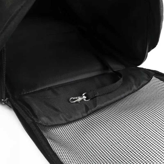 Сумка для перенесення тварин