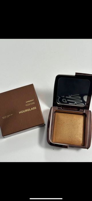 Люксова косметика Опт