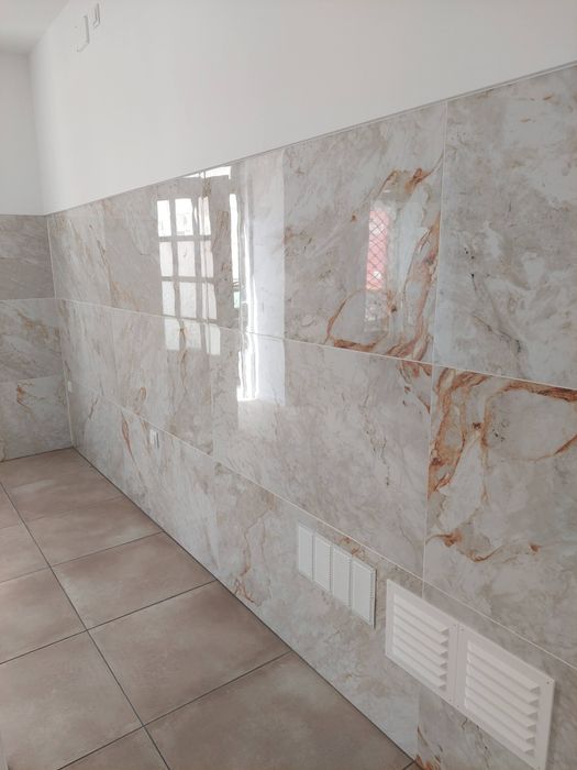 Remodelações totais, parciais, gerais de  imoveis: cozinhas, wc  etc