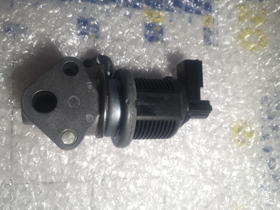 Válvula Egr pierburg VW gasolina