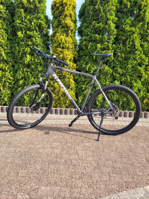 Kross Hexagon 7.0