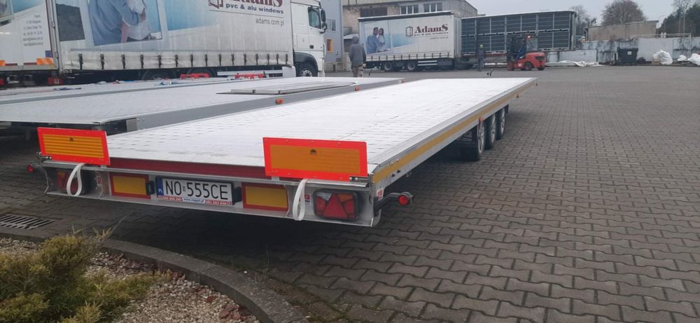 Wynajem busów , autolawet , lawet