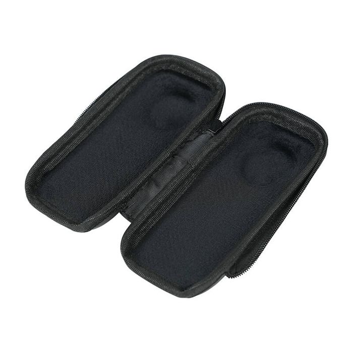 Etui ochronne TELESIN EVA do Insta360 X4/X5