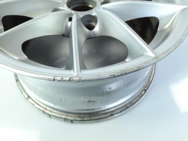 Jante Especial / Jantes Especiais BMW 3 (E90)