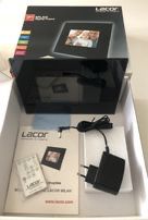 Lacor Digital Frame64861749041793121