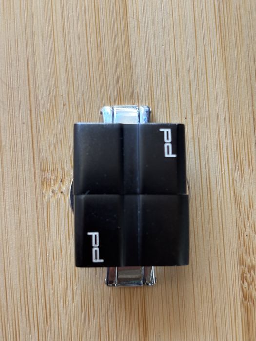 Fecho original relogio Porsche Design