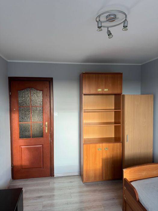 Mieszkanie – Poznań - Widok 3