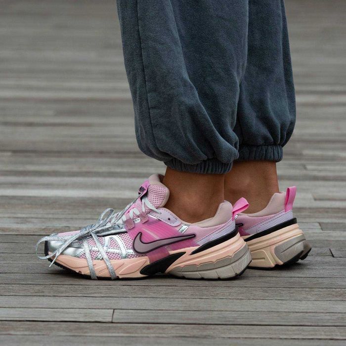 Жіночі Кросівки Nike Runtekk 36-40 (Без Предоплати)