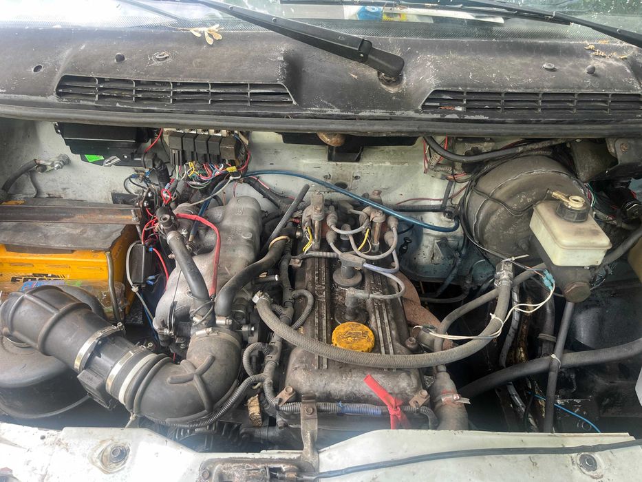 Продам Газель Газ 3302 м.406