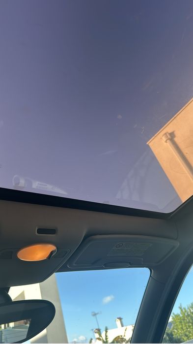 Smart fortwo Mhd 71 cc