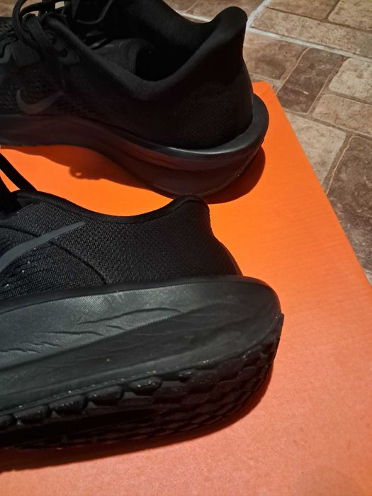 Sapatilhas Nike quest 6 - n.° 43