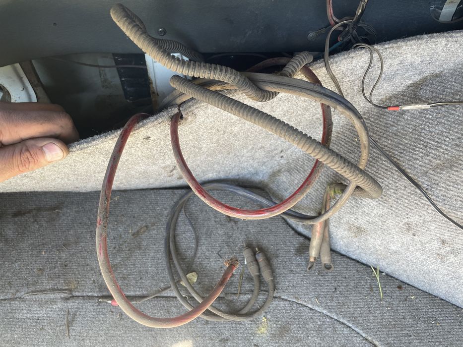 Продам Форд Сієрра 1.6