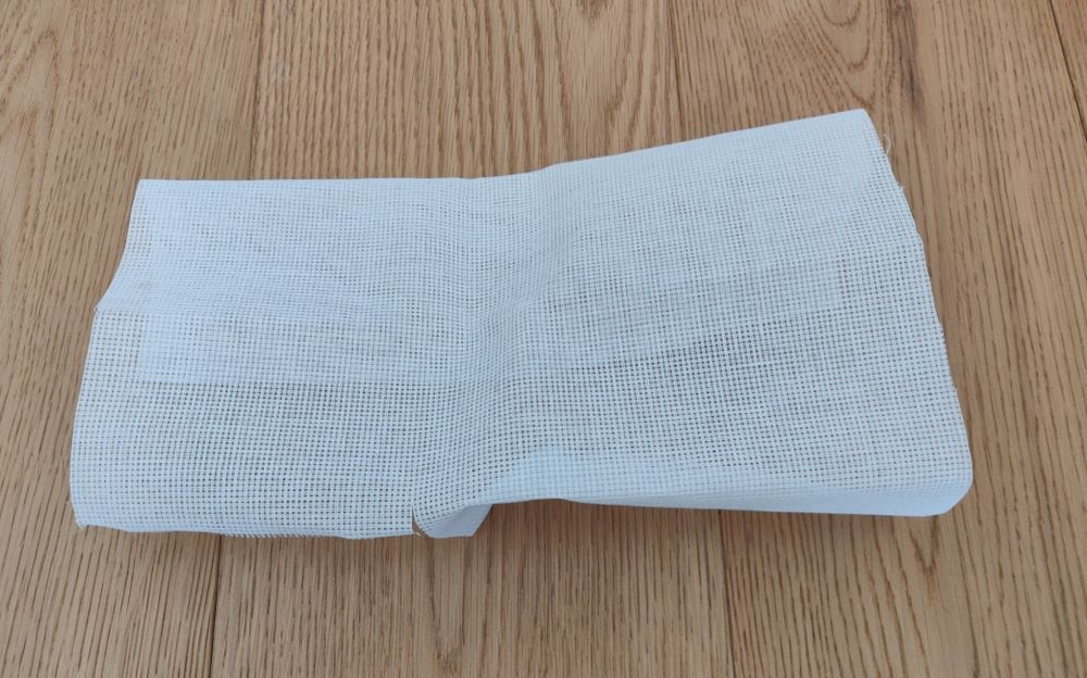 Haft haftowanie - wzory wzornik