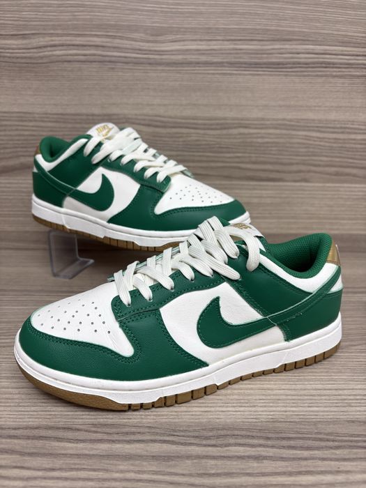 Кросівки Nike Dunk Low Retro оригінал  _ Кроссовки nike dunk Low Retro оригинал