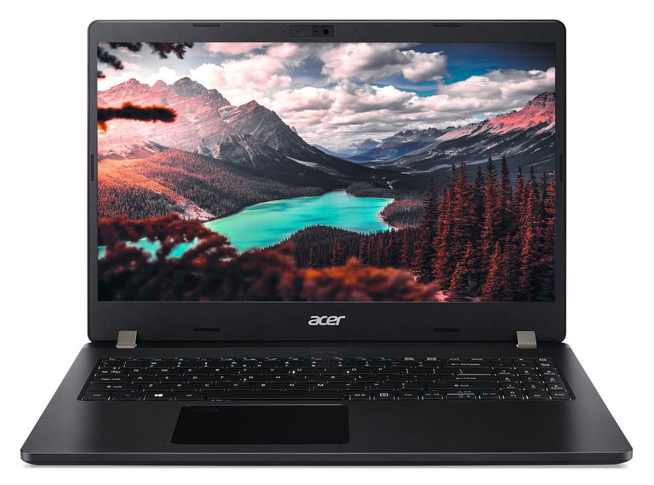 Laptop Acer Travelmate P215-53 (N19Q8)__Rabat -20%