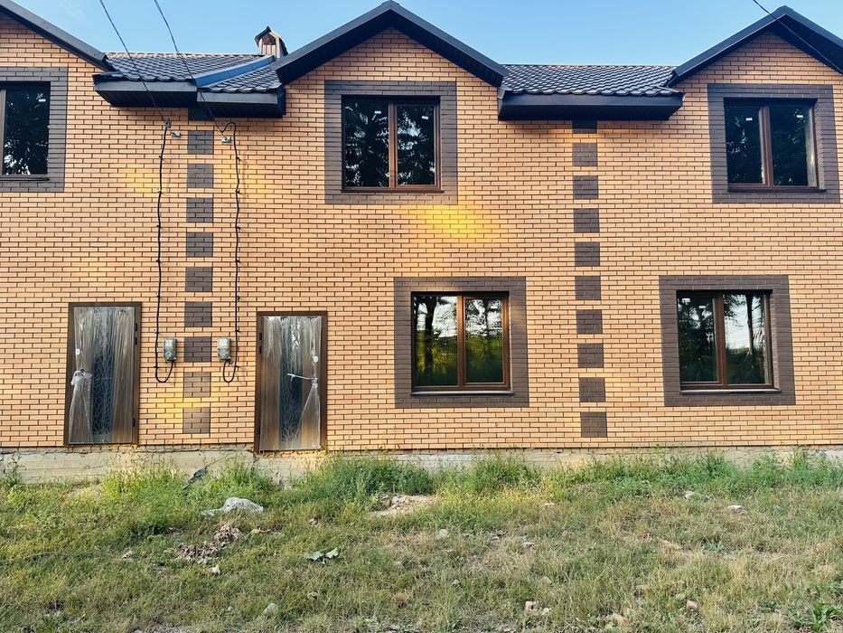 House by the address st. Bandery Stepana (area 95 m²) - Atlanta.ua - photo 2