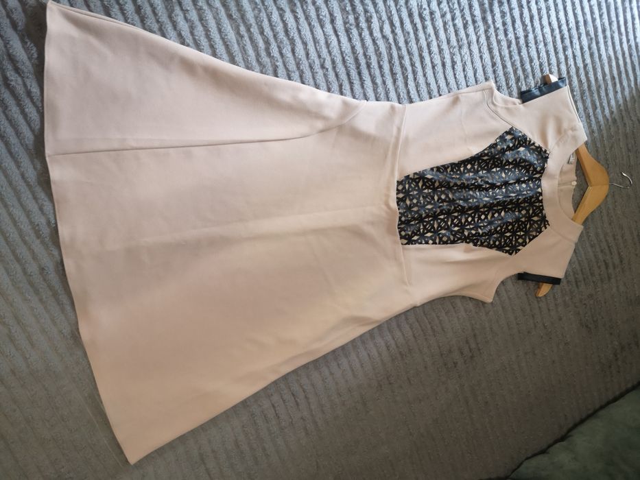 Сукня, плаття  р. 48  М, L