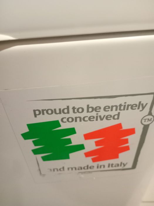 Стиральная машина Ардо