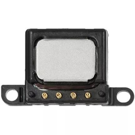 Верхний динамик iPhone 6S