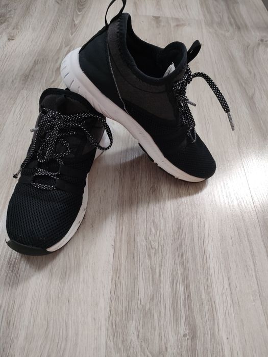 Buty sportowe  r.37 Decathon