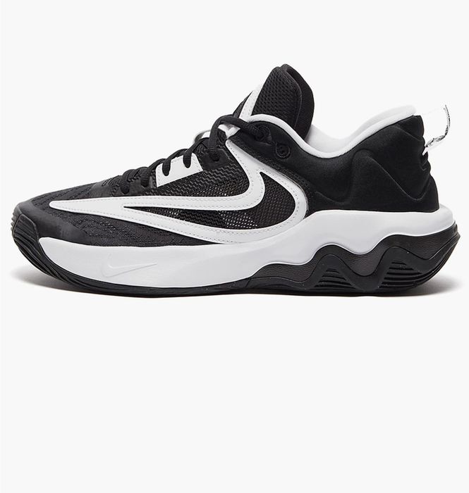 Кросівки  Nike Giannis Immortality 3 . Розмір  46