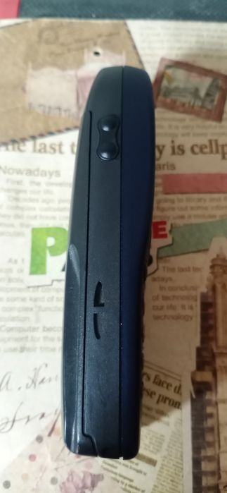 Продам ретро телефон NOKIA 6150.