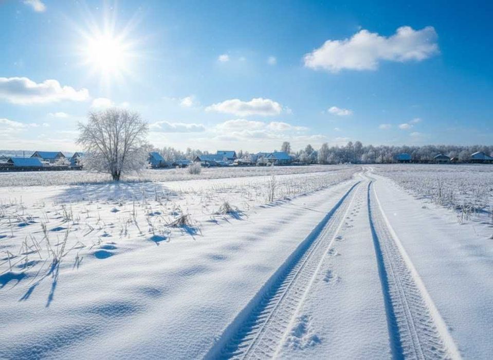 Продаж ділянки 25 соток під бідівництво в Мироцькому