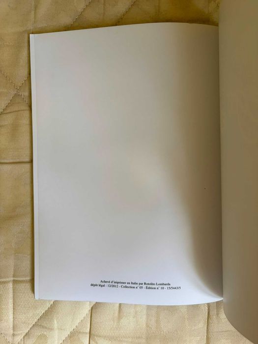Alter Ego 2 A2 – Cahier d'Activités (zeszyt ćwiczeń do języka francuskiego)