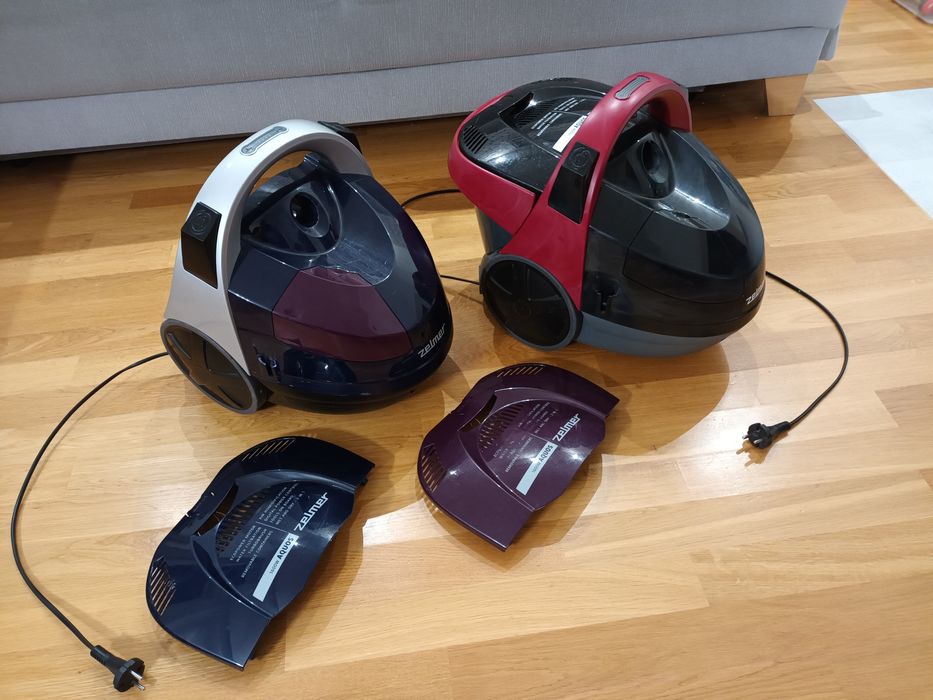 odkurzacz-zelmer-aquos-1600w-typ-829-0st-oraz-1500w-typ-829-5sk-cz-ci