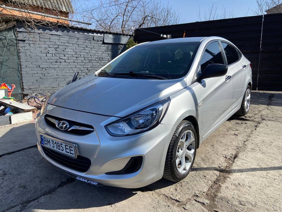 Аренда авто прокат (выкуп)