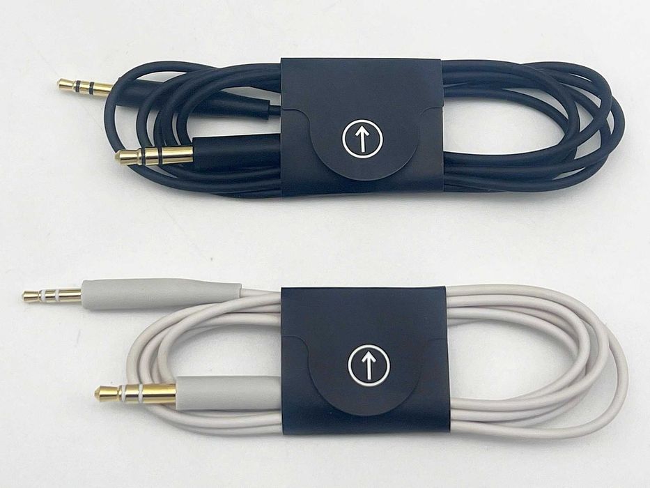 bose qc25 - наушники и аксессуары - OLX.ua